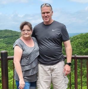 Meet your Posher, Bridget